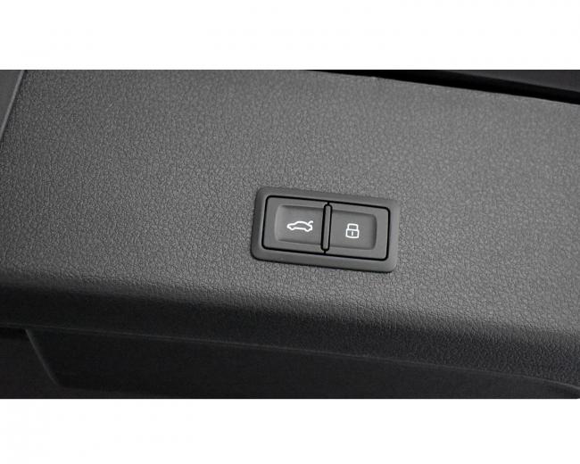 e-tron 55 Quattro Advance 