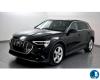 e-tron 55 Quattro Advance 