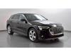 e-tron 55 Quattro Advance 
