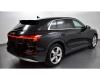 e-tron 55 Quattro Advance 