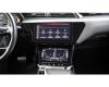 e-tron 55 Quattro Advance 