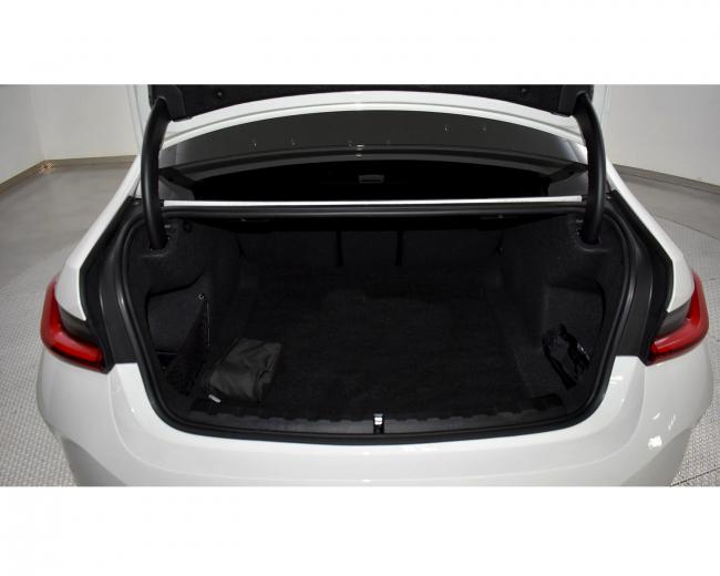 318d Sport Line 