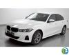 318d Sport Line 