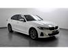 318d Sport Line 