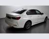 318d Sport Line 