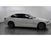 318d Sport Line 