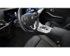318d Sport Line 