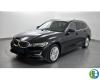 330d Touring xDrive Luxury Line