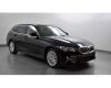 330d Touring xDrive Luxury Line