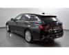 330d Touring xDrive Luxury Line
