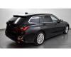 330d Touring xDrive Luxury Line