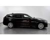 330d Touring xDrive Luxury Line