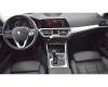 330d Touring xDrive Luxury Line