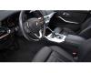 330d Touring xDrive Luxury Line