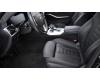 330d Touring xDrive Luxury Line