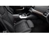 330d Touring xDrive Luxury Line