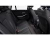 330d Touring xDrive Luxury Line