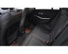 330d Touring xDrive Luxury Line