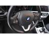 330d Touring xDrive Luxury Line