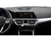 330d Touring xDrive Luxury Line