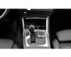 330d Touring xDrive Luxury Line