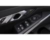 330d Touring xDrive Luxury Line