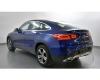 GLC 220d 4M Coupe 