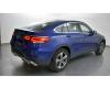 GLC 220d 4M Coupe 
