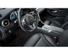 GLC 220d 4M Coupe 