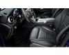 GLC 220d 4M Coupe 