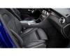 GLC 220d 4M Coupe 