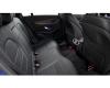 GLC 220d 4M Coupe 