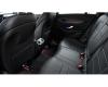 GLC 220d 4M Coupe 