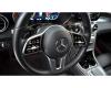 GLC 220d 4M Coupe 