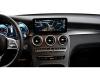 GLC 220d 4M Coupe 