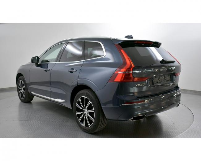 XC60 B4 Inscription 