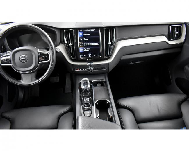 XC60 B4 Inscription 