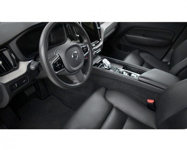 XC60 B4 Inscription 