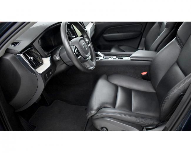 XC60 B4 Inscription 
