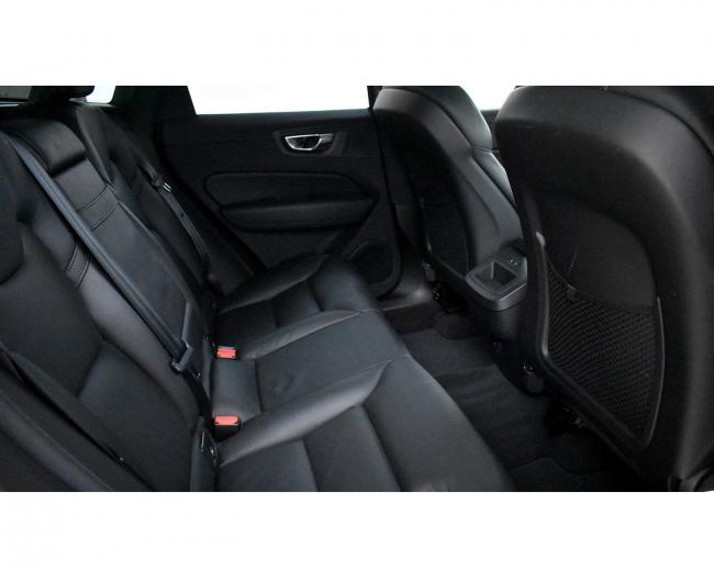 XC60 B4 Inscription 