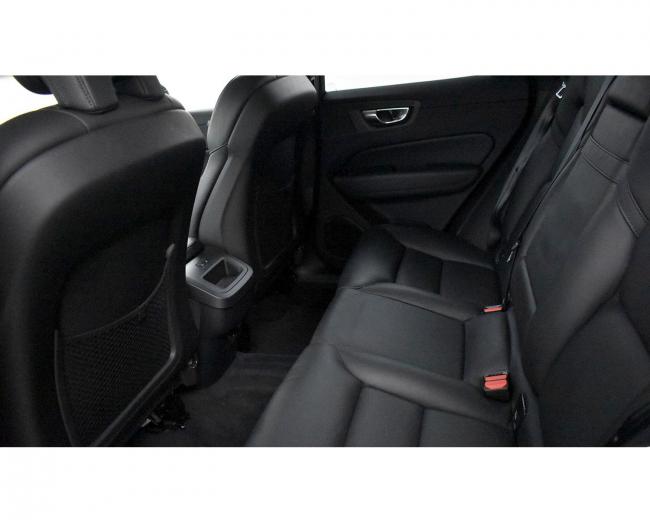 XC60 B4 Inscription 