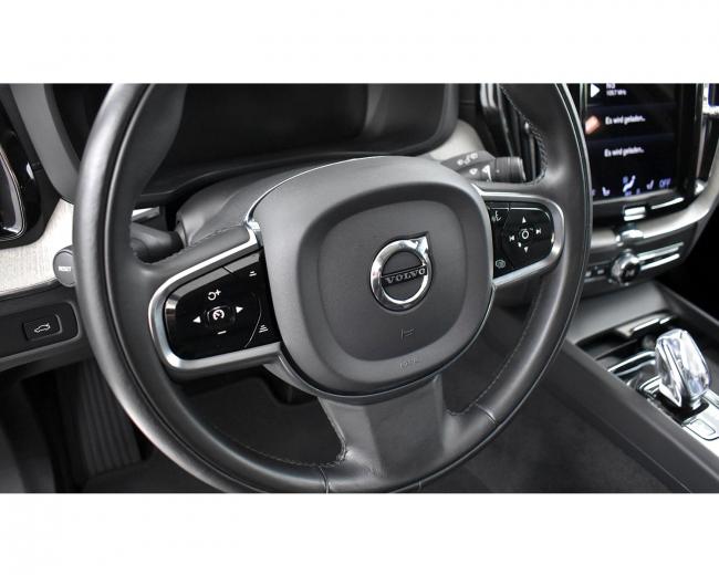 XC60 B4 Inscription 