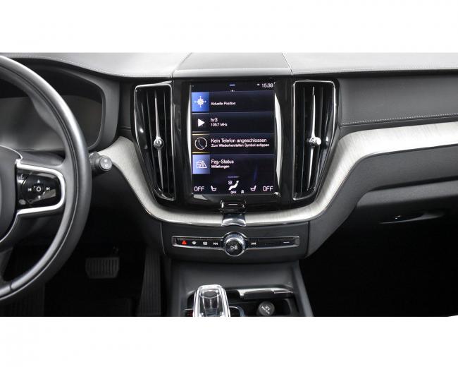 XC60 B4 Inscription 