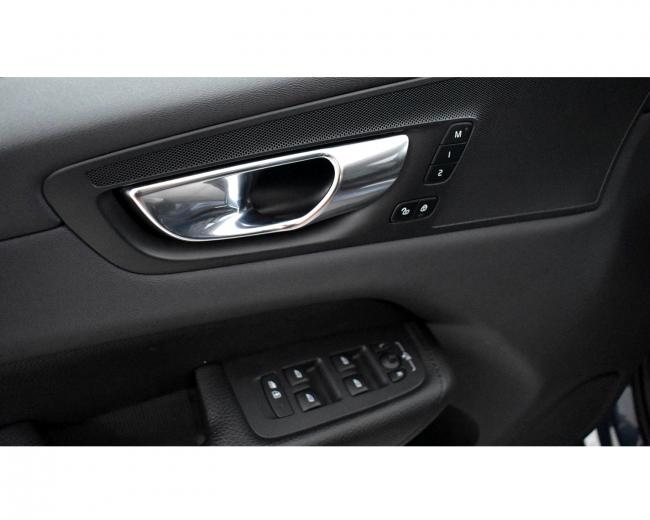 XC60 B4 Inscription 