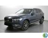 XC60 B4 Inscription 
