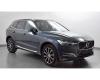 XC60 B4 Inscription 