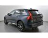 XC60 B4 Inscription 