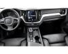 XC60 B4 Inscription 