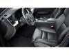 XC60 B4 Inscription 