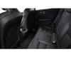 XC60 B4 Inscription 